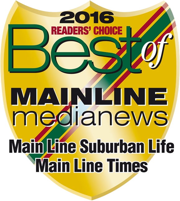 Best of Mainline 2016 logo